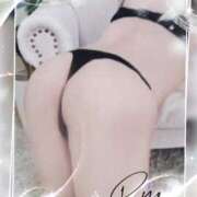 ヒメ日記 2025/06/15 07:40 投稿 りょう 熟女の風俗最終章 町田店