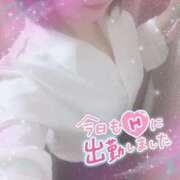 ヒメ日記 2025/06/15 09:50 投稿 りょう 熟女の風俗最終章 町田店