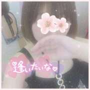 ヒメ日記 2025/06/17 13:20 投稿 りょう 熟女の風俗最終章 町田店