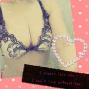 ヒメ日記 2025/06/18 21:40 投稿 りょう 熟女の風俗最終章 町田店