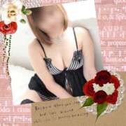 ヒメ日記 2025/06/20 09:47 投稿 りょう 熟女の風俗最終章 町田店