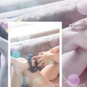 ヒメ日記 2025/06/20 13:21 投稿 りょう 熟女の風俗最終章 町田店