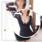 ヒメ日記 2025/07/07 10:50 投稿 りょう 熟女の風俗最終章 町田店