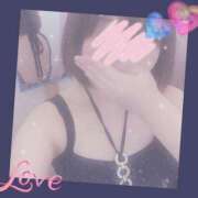 ヒメ日記 2025/08/08 09:01 投稿 りょう 熟女の風俗最終章 町田店