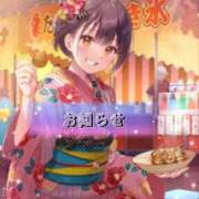 ヒメ日記 2025/08/08 11:56 投稿 りょう 熟女の風俗最終章 町田店