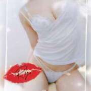 ヒメ日記 2025/08/11 09:05 投稿 りょう 熟女の風俗最終章 町田店