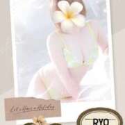 ヒメ日記 2025/08/15 16:20 投稿 りょう 熟女の風俗最終章 町田店