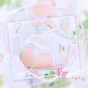 ヒメ日記 2025/08/17 17:50 投稿 りょう 熟女の風俗最終章 町田店