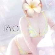 ヒメ日記 2025/08/18 03:40 投稿 りょう 熟女の風俗最終章 町田店