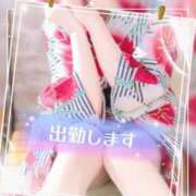 ヒメ日記 2025/08/18 17:50 投稿 りょう 熟女の風俗最終章 町田店