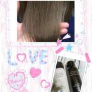 ヒメ日記 2025/08/21 15:20 投稿 りょう 熟女の風俗最終章 町田店