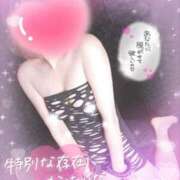 ヒメ日記 2025/08/21 15:30 投稿 りょう 熟女の風俗最終章 町田店