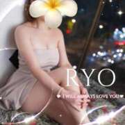 ヒメ日記 2025/08/26 07:40 投稿 りょう 熟女の風俗最終章 町田店