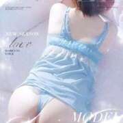 ヒメ日記 2025/08/28 10:50 投稿 りょう 熟女の風俗最終章 町田店