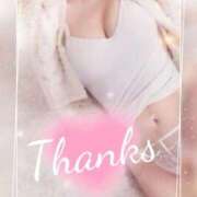 ヒメ日記 2025/08/28 20:31 投稿 りょう 熟女の風俗最終章 町田店