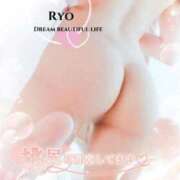 ヒメ日記 2025/09/01 07:40 投稿 りょう 熟女の風俗最終章 町田店