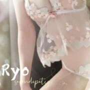 ヒメ日記 2025/09/02 07:50 投稿 りょう 熟女の風俗最終章 町田店