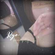 ヒメ日記 2025/09/03 07:40 投稿 りょう 熟女の風俗最終章 町田店