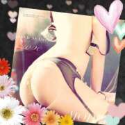 ヒメ日記 2025/09/03 08:00 投稿 りょう 熟女の風俗最終章 町田店