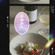 ヒメ日記 2025/09/04 18:20 投稿 りょう 熟女の風俗最終章 町田店