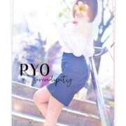 ヒメ日記 2025/09/09 08:46 投稿 りょう 熟女の風俗最終章 町田店