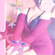 ヒメ日記 2025/09/09 20:50 投稿 りょう 熟女の風俗最終章 町田店