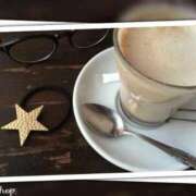 ヒメ日記 2025/09/10 09:40 投稿 りょう 熟女の風俗最終章 町田店