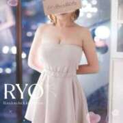 ヒメ日記 2025/09/11 07:40 投稿 りょう 熟女の風俗最終章 町田店