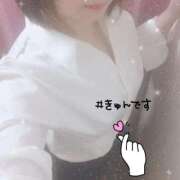 ヒメ日記 2025/09/11 13:20 投稿 りょう 熟女の風俗最終章 町田店