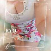 ヒメ日記 2025/09/11 18:00 投稿 りょう 熟女の風俗最終章 町田店