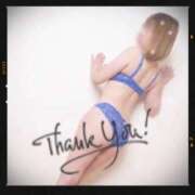 ヒメ日記 2025/09/12 17:03 投稿 りょう 熟女の風俗最終章 町田店