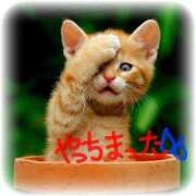 ヒメ日記 2025/09/17 20:30 投稿 りょう 熟女の風俗最終章 町田店