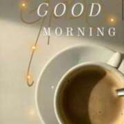 ヒメ日記 2025/09/18 08:00 投稿 りょう 熟女の風俗最終章 町田店