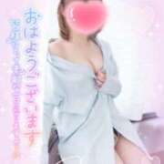 ヒメ日記 2025/09/20 07:40 投稿 りょう 熟女の風俗最終章 町田店