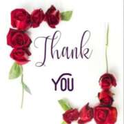 ヒメ日記 2025/09/21 16:34 投稿 りょう 熟女の風俗最終章 町田店