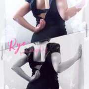 ヒメ日記 2025/09/26 07:40 投稿 りょう 熟女の風俗最終章 町田店