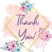 ヒメ日記 2025/09/28 11:50 投稿 りょう 熟女の風俗最終章 町田店