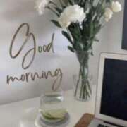 ヒメ日記 2025/09/29 09:01 投稿 りょう 熟女の風俗最終章 町田店