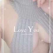 ヒメ日記 2025/09/30 07:50 投稿 りょう 熟女の風俗最終章 町田店