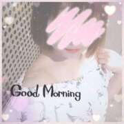 ヒメ日記 2025/10/05 09:50 投稿 りょう 熟女の風俗最終章 町田店