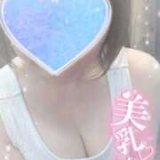 ヒメ日記 2025/10/05 18:25 投稿 りょう 熟女の風俗最終章 町田店