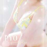 ヒメ日記 2025/10/07 18:50 投稿 りょう 熟女の風俗最終章 町田店