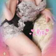 ヒメ日記 2025/10/09 18:50 投稿 りょう 熟女の風俗最終章 町田店