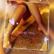 ヒメ日記 2025/10/11 16:10 投稿 りょう 熟女の風俗最終章 町田店