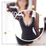 ヒメ日記 2025/10/12 08:42 投稿 りょう 熟女の風俗最終章 町田店