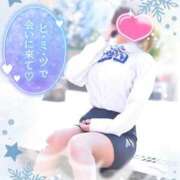 ヒメ日記 2025/10/12 11:00 投稿 りょう 熟女の風俗最終章 町田店