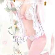 ヒメ日記 2025/10/13 07:40 投稿 りょう 熟女の風俗最終章 町田店