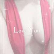 ヒメ日記 2025/10/13 12:51 投稿 りょう 熟女の風俗最終章 町田店