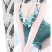 ヒメ日記 2025/10/14 21:01 投稿 りょう 熟女の風俗最終章 町田店