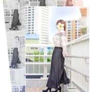 ヒメ日記 2025/10/19 09:50 投稿 りょう 熟女の風俗最終章 町田店